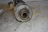 2004 Honda TRX 250 EX Muffler 18300-HN6-A30