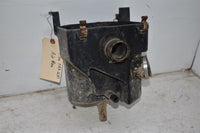 2004 Honda TRX 250 EX Air Box 17210-HM8-000