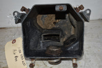 2004 Honda TRX 250 EX Air Box 17210-HM8-000