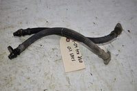 2004 Honda TRX 250 EX Oil Lines 15520-HN6-000