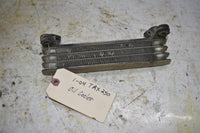2004 Honda TRX 250 EX Oil Cooler 15600-HN6-000