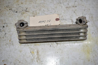 2004 Honda TRX 250 EX Oil Cooler 15600-HN6-000