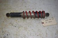 2004 Honda TRX 250 EX Left Front Shock 51400-HN6-A00