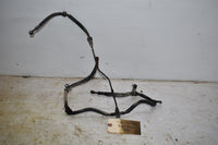 2004 Honda TRX 250 EX Front Brake Lines 45127-HN6-003