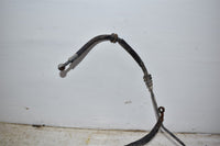 2004 Honda TRX 250 EX Front Brake Lines 45127-HN6-003