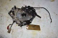 2004 Honda TRX 250 EX Stator & Cover 31120-HM8-004