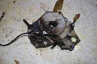 2004 Honda TRX 250 EX Stator & Cover 31120-HM8-004