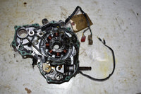 2004 Honda TRX 250 EX Stator & Cover 31120-HM8-004