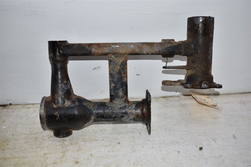 2004 Honda TRX 250 EX Swing Arm 52100-HN6-A20