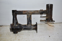 2004 Honda TRX 250 EX Swing Arm 52100-HN6-A20