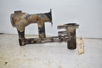 2004 Honda TRX 250 EX Swing Arm 52100-HN6-A20