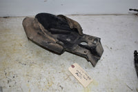 2004 Honda TRX 250 EX Under Tank Plastic 17515-HM8-010