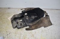 2004 Honda TRX 250 EX Under Tank Plastic 17515-HM8-010
