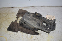 2004 Honda TRX 250 EX Under Tank Plastic 17515-HM8-010