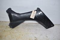 2004 Honda TRX 250 EX Right Side Plastic 83500-HN6-000ZA