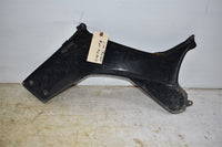 2004 Honda TRX 250 EX Right Side Plastic 83500-HN6-000ZA