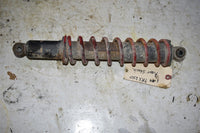 2004 Honda TRX 250 EX Rear Shock 52400-HN6-003