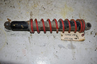 2004 Honda TRX 250 EX Rear Shock 52400-HN6-003