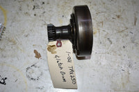 2004 Honda TRX 250 EX Clutch Drum 22500-HM8-A40