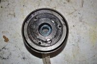 2004 Honda TRX 250 EX Clutch Drum 22500-HM8-A40