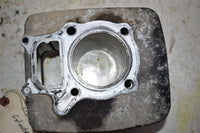 2004 Honda TRX 250 EX Cylinder 12100-HN6-000