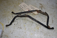 2004 Honda TRX 250 EX Front Fender Brackets