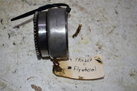 2004 Honda TRX 250 EX Flywheel 31110-HN6-003