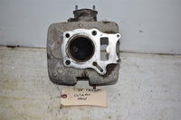 2004 Honda TRX 250 EX Cylinder Head 12200-HM8-A40