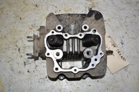 2004 Honda TRX 250 EX Cylinder Head 12200-HM8-A40