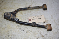 2004 Honda TRX 250 EX Right Front Upper A Arm 51370-HN6-000