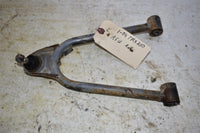 2004 Honda TRX 250 EX Right Front Upper A Arm 51370-HN6-000