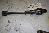 2004 Honda TRX 250 EX Drive Shaft 40201-HM8-000