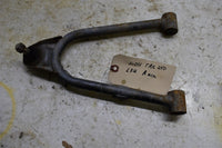 2004 Honda TRX 250 EX Left Front Upper A Arm 51380-HN6-000