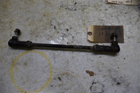 2004 Honda TRX 250 EX Tie Rod 53521-HN6-000