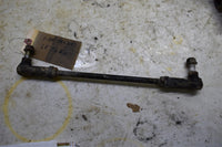 2004 Honda TRX 250 EX Tie Rod 53521-HN6-000