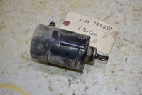 2004 Honda TRX 250 EX Starter 31200-HM8-A41