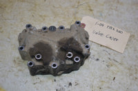 2004 Honda TRX 250 EX Valve Cover/ Rocker Cover 12310-HN6-010