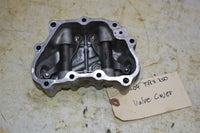 2004 Honda TRX 250 EX Valve Cover/ Rocker Cover 12310-HN6-010