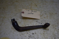 2004 Honda TRX 250 EX Shifter 24701-HM8-000