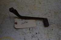 2004 Honda TRX 250 EX Shifter 24701-HM8-000