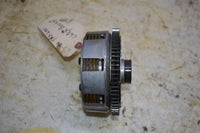 2004 Honda TRX 250 EX Clutch Basket 22100-HM8-A40