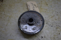 2004 Honda TRX 250 EX Clutch Basket 22100-HM8-A40