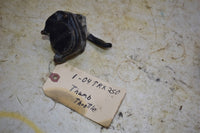2004 Honda TRX 250 EX Thumb Throttle 53143-HM7-305
