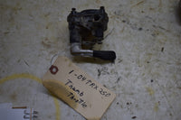2004 Honda TRX 250 EX Thumb Throttle 53143-HM7-305