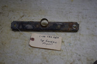 2004 Honda TRX 250 EX Top Motor Mount 50300-HN6-000