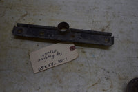 2004 Honda TRX 250 EX Top Motor Mount 50300-HN6-000