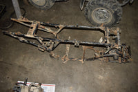 2007 Honda TRX 420 TM Frame 50100-HP5-600