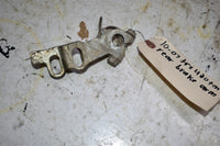 2007 Honda TRX 420 TM Rear Brake Arm 43410-HP5-600
