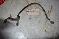 2007 Honda TRX 420 TM Headlight Harness 33130-HP5-600