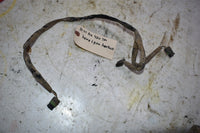 2007 Honda TRX 420 TM Headlight Harness 33130-HP5-600